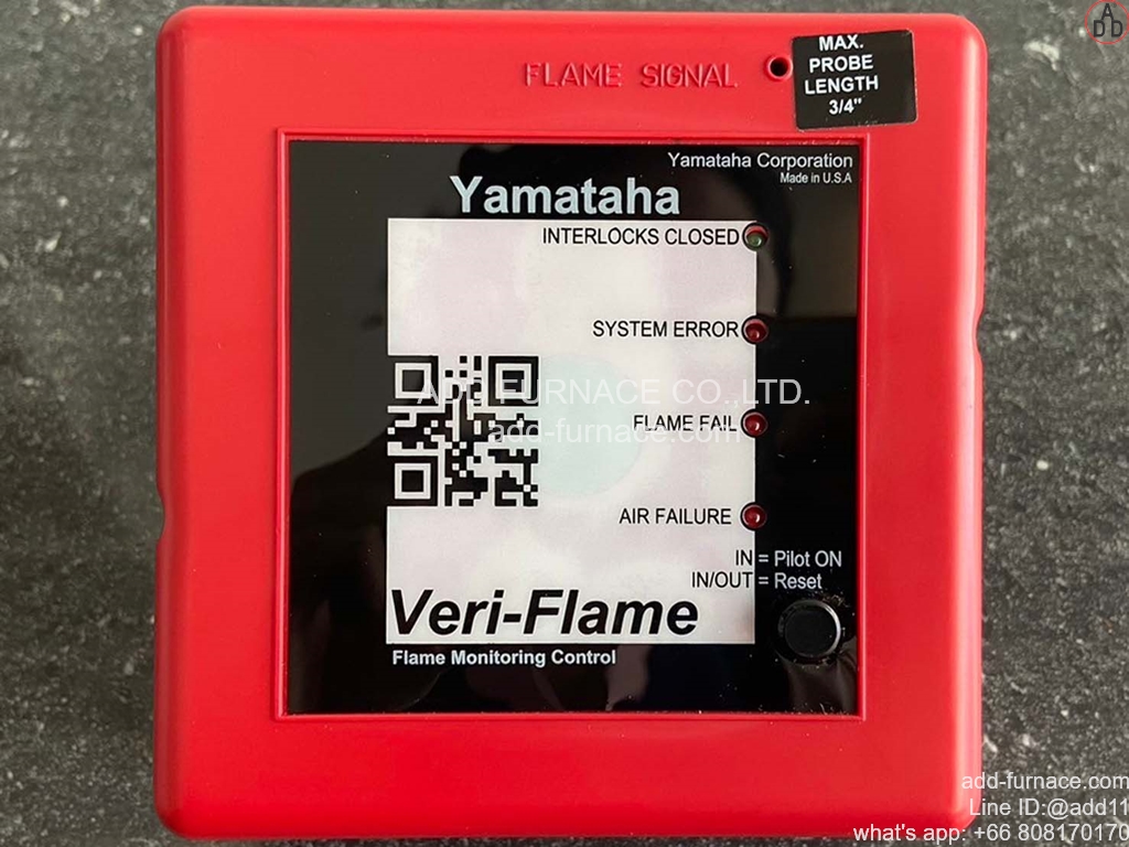 Yamataha SB560223AA (11)